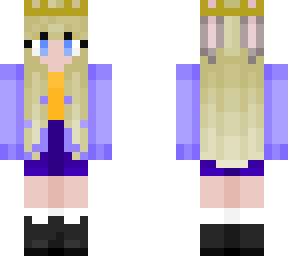 themadave main skin