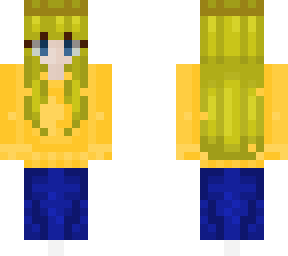 themadave og skin