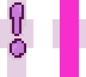 thing i made