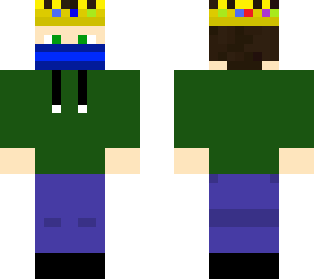 thomas gaming 2