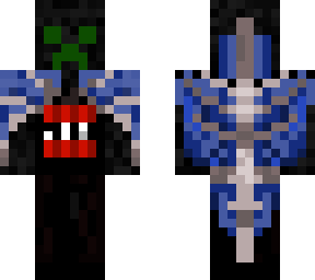 tiarnan phantom