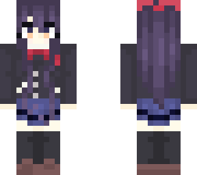 tohka