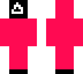 triangle guard