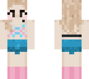twice nayeon - pop (8)