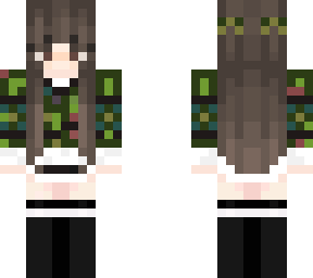ugly sweater