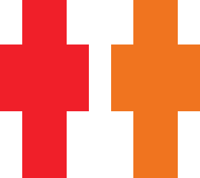 uh colors
