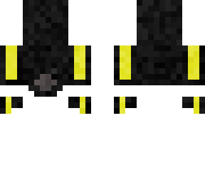 ultraball