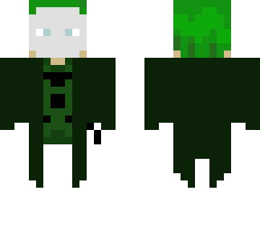 update 2
