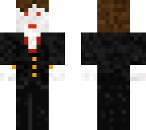 vampire
