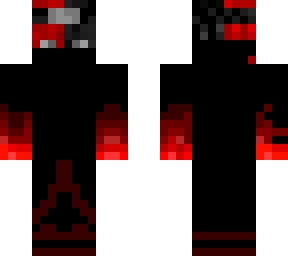 vayler skin 2023