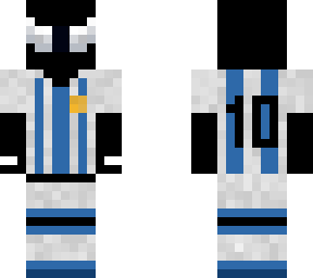 venom argentina