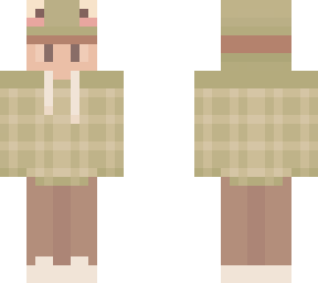 vintage boy