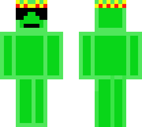 vip slime