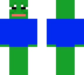 vmario by praxediscrime1 youtube
