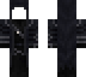 void cultist base