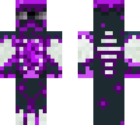 warden 3.0