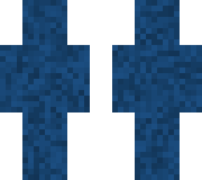 water camo