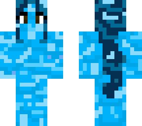 watgirl matching (read desc)