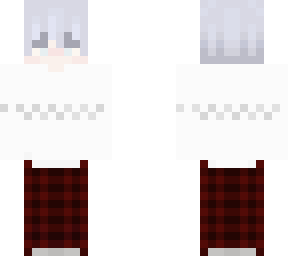 wdaadw