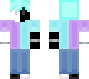 wyatt.2