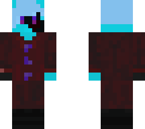 xereo skin