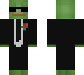 yeick7u7