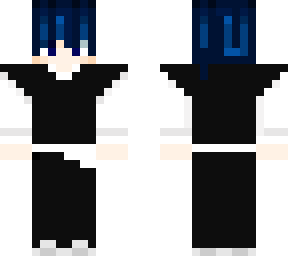 yoongi emo