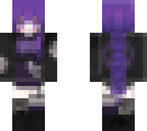 zj sankai