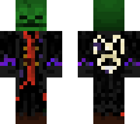 zombie mx skeleton
