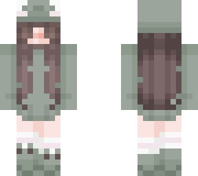 *-*cutefrog-rce-geofroglet*-*