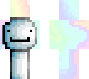 *-pastel dream-*