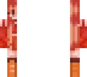 .+* b l a z e *+.  // collab //
