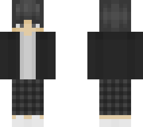 -+*dripped out*+-