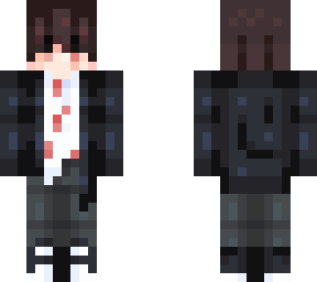. + . p l a y i n g . w i t h . b l o o d .  r q . + .