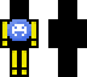 !! discord server announcement !!