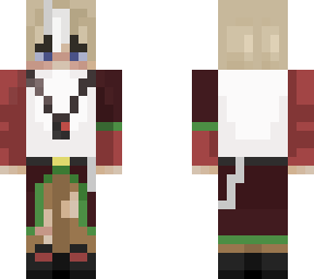 ~!-small_timmy!~ || desc-do no respost