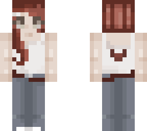 / ariel /