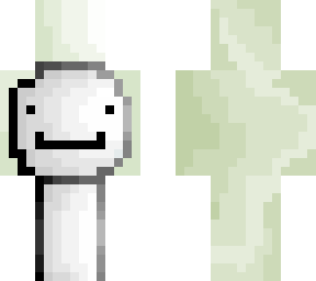 +-green pastel green-+