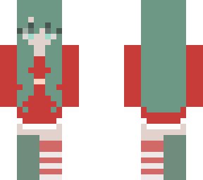 //holly// 50 followers reshade contest