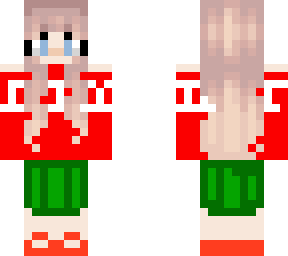 | jingle bells? ||