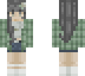 / sage /