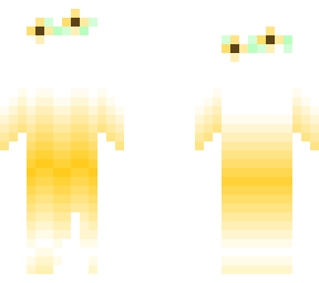 | sunflower princess |