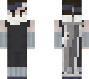 ~+zabuza+~