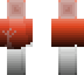 ~blood moon~