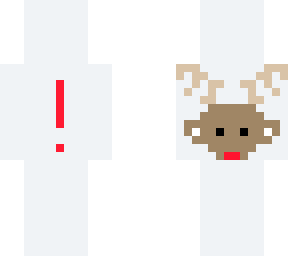 !contest! read description