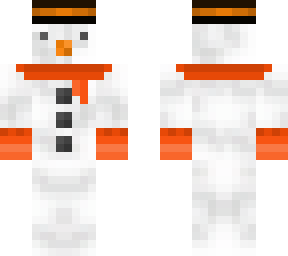 =orange christmas= ce