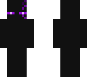 1 pixel