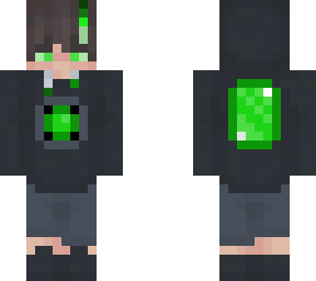 1wout grassy theme