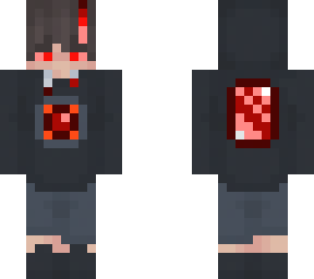 1wout lava theme