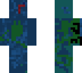 2b2t